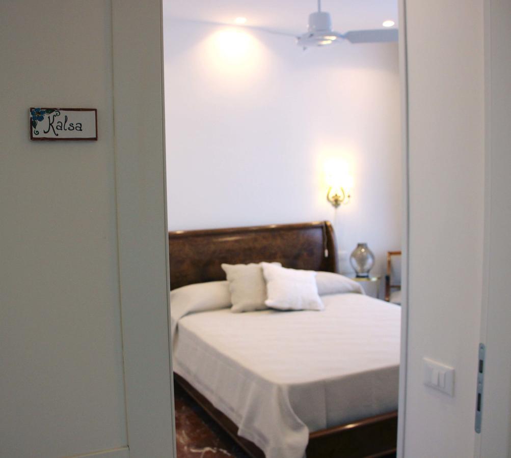 Vivere Gasthuis 2*