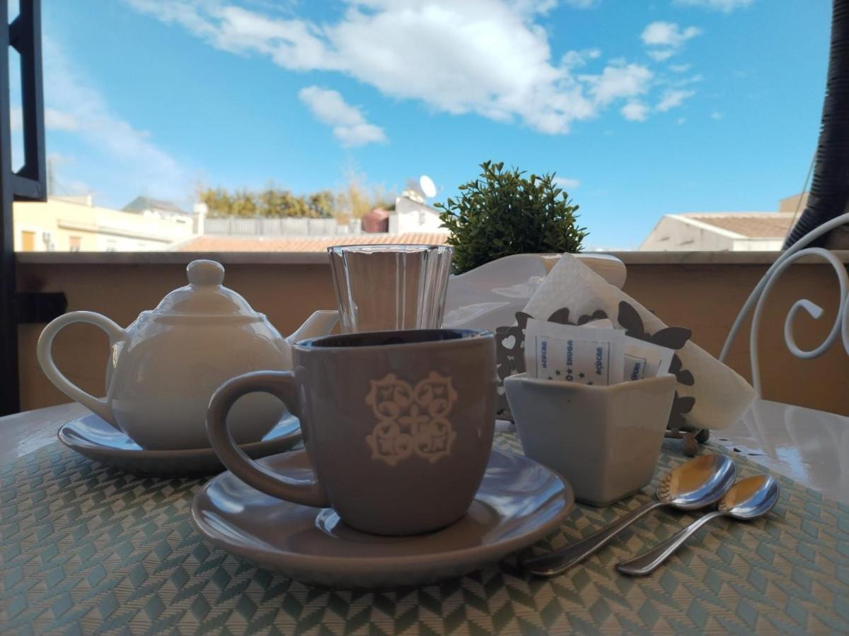 Guest house Vivere
