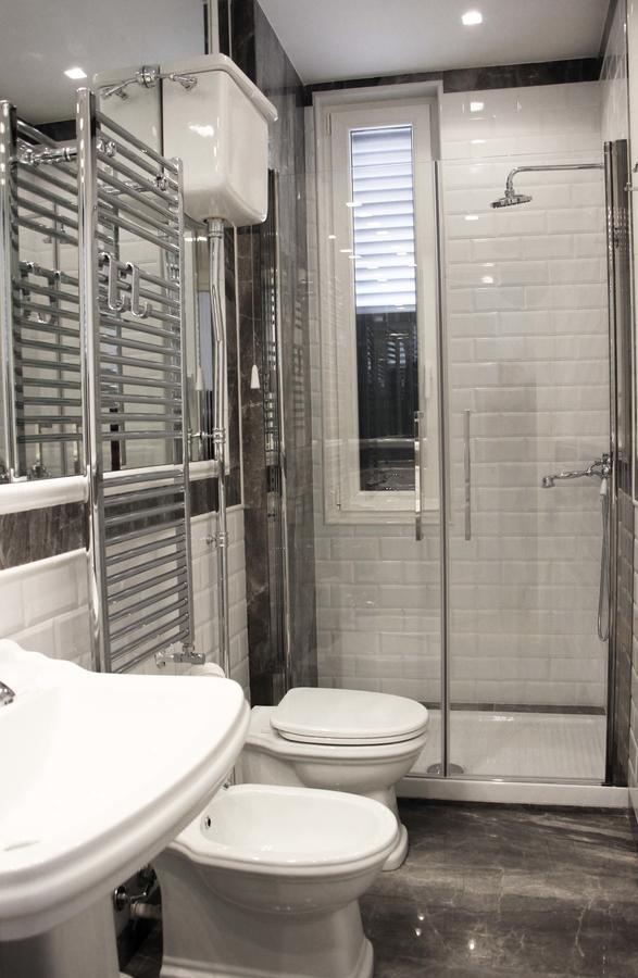 Guest house Vivere