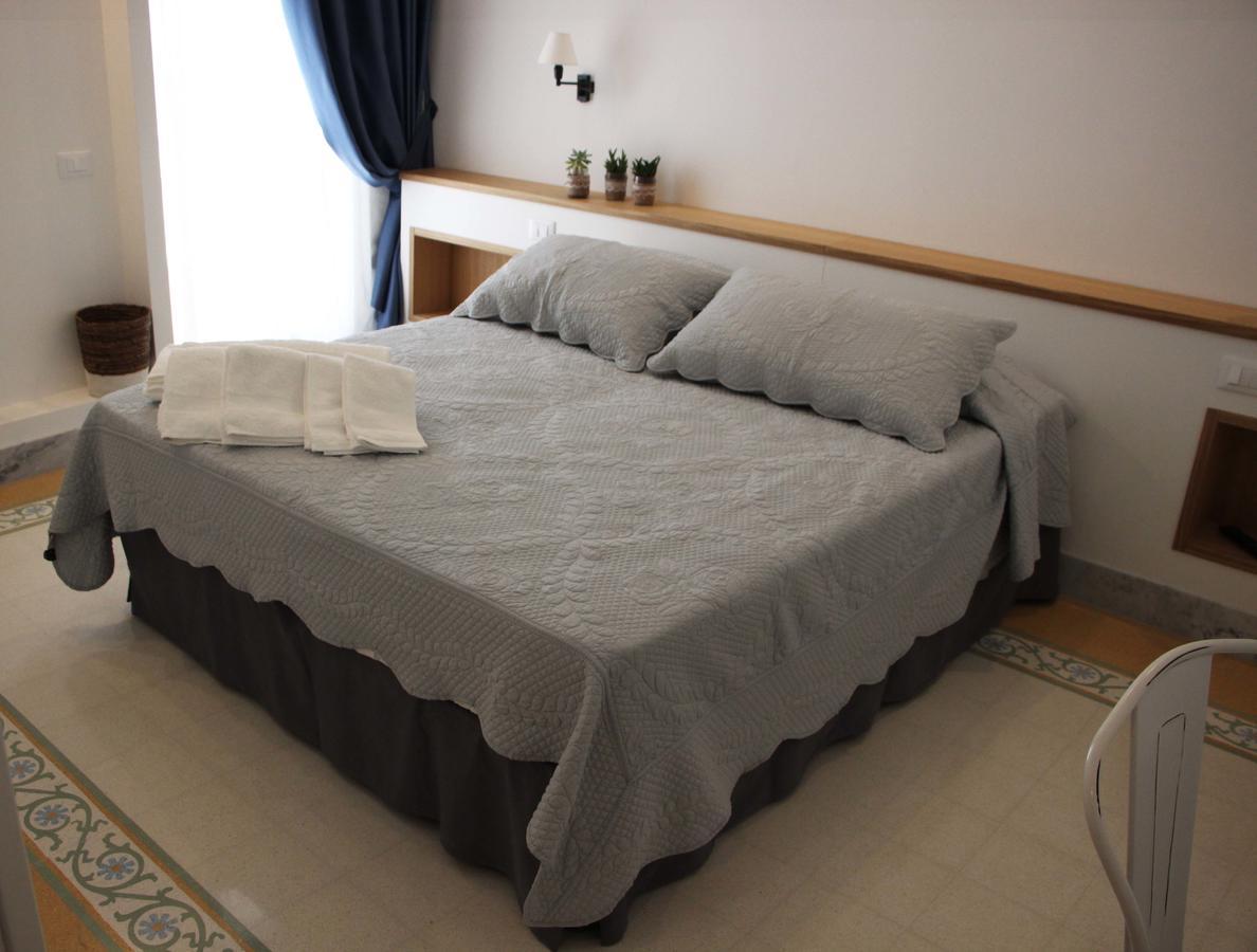 Vivere Gasthof Palermo