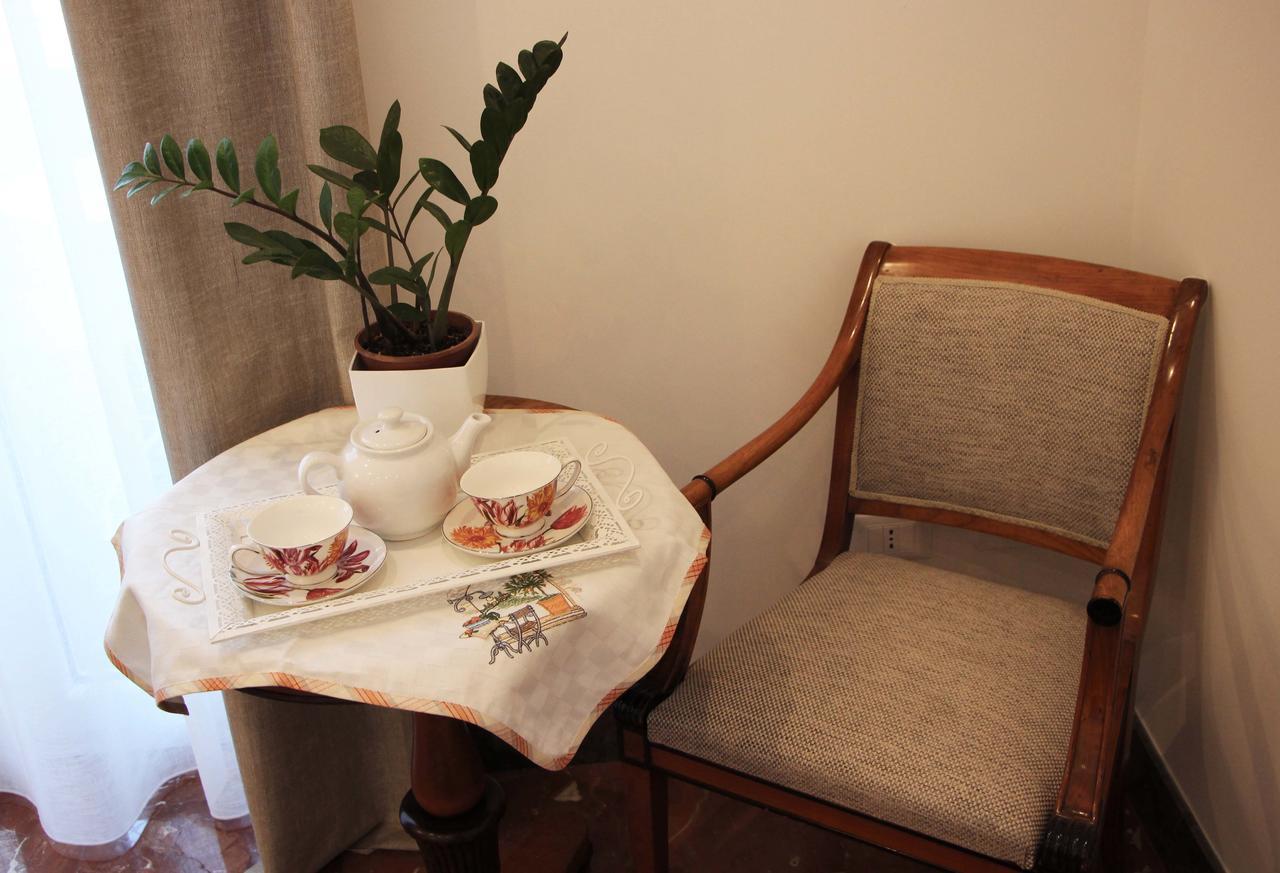 Gasthof Vivere 2*