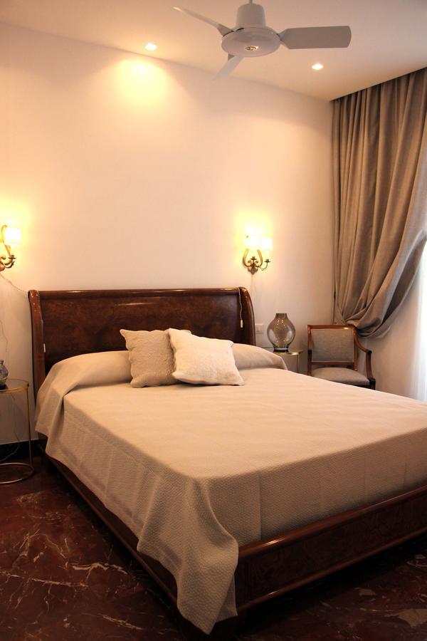 Gasthof Vivere
