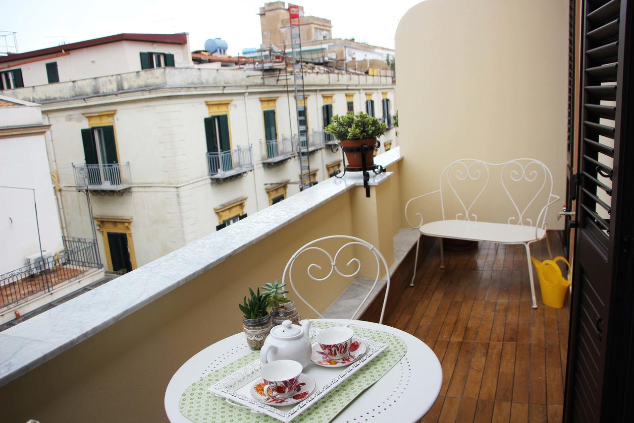 Gasthof Vivere 2*