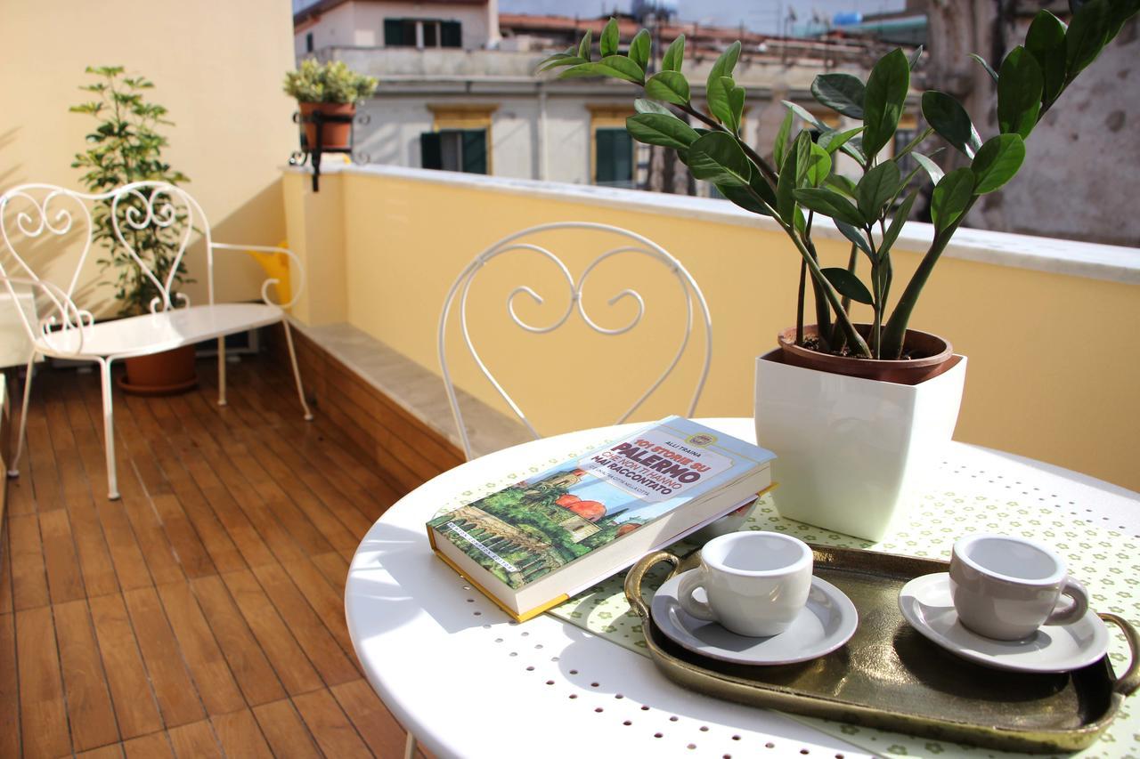 Vivere Gasthof
