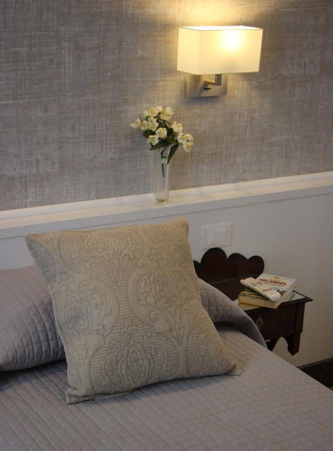 Vivere Gasthof Palermo