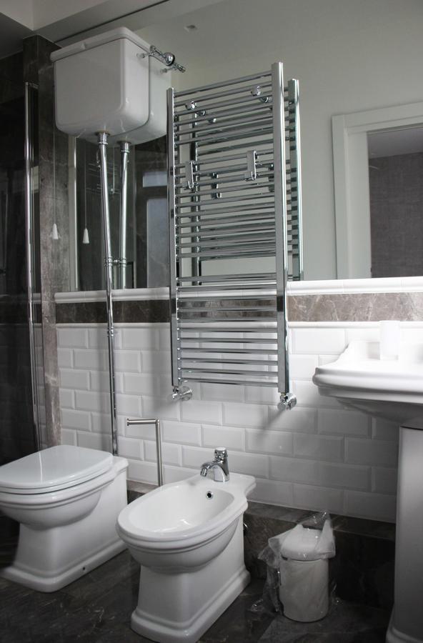 Gasthof Vivere 2*