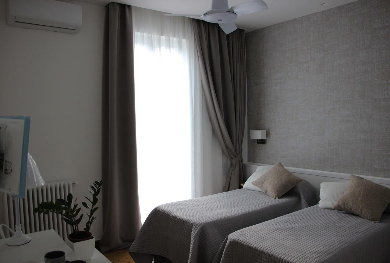 Gasthof Vivere