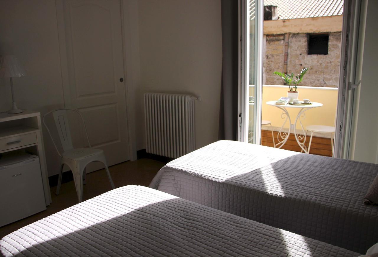 Gasthof Vivere 2*